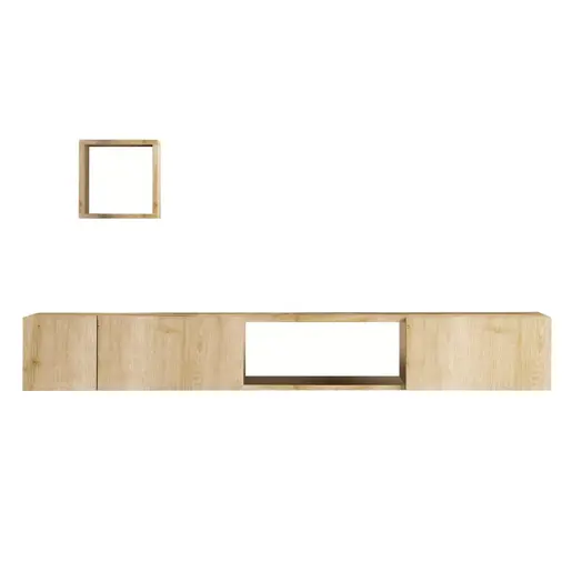 393MRD1239 Тв комода Avior