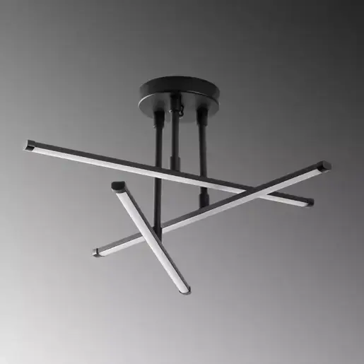 119FRS1541 Лустер Tycho black