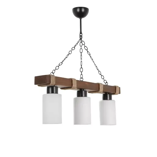 534LUN3374 Лустер 8355-3