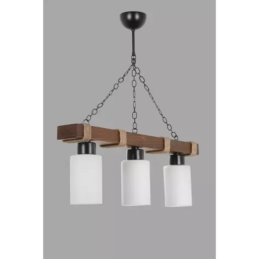 534LUN3374 Лустер 8355-3