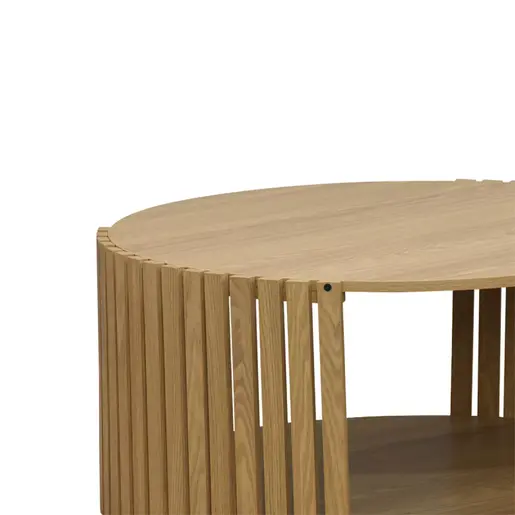 260-000012 Клуб маса Heavenly