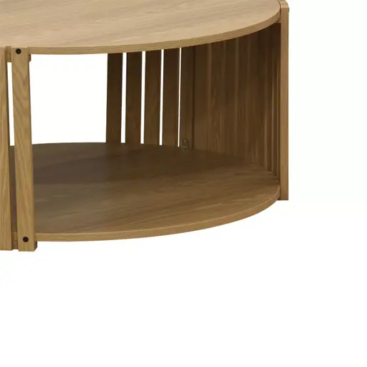 260-000012 Клуб маса Heavenly