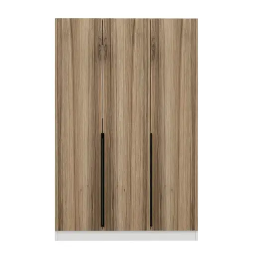 506MNR3251 Плакар за претсобје Noah - 8276