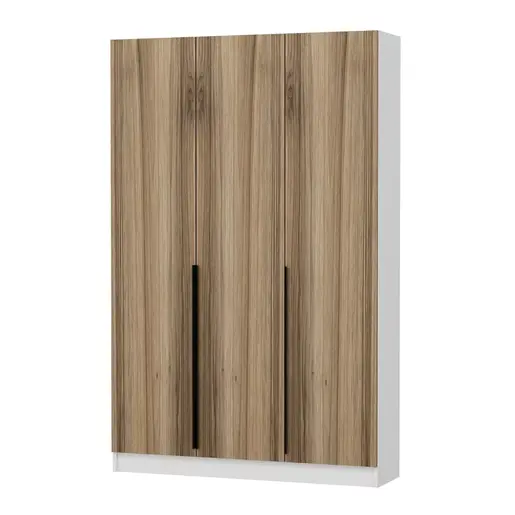 506MNR3251 Плакар за претсобје Noah - 8276