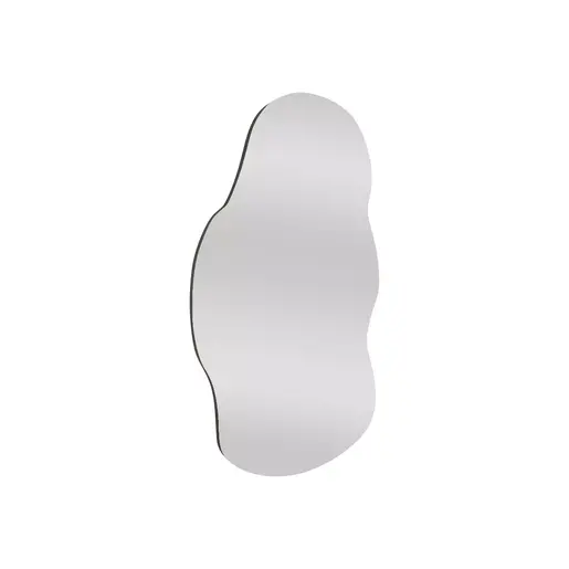 116SAM1104 Огледало MARLENE