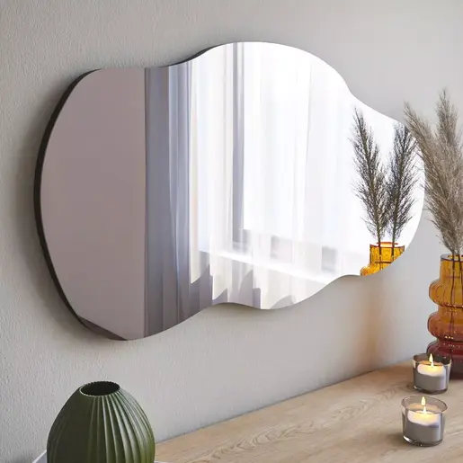 116SAM1104 Огледало MARLENE