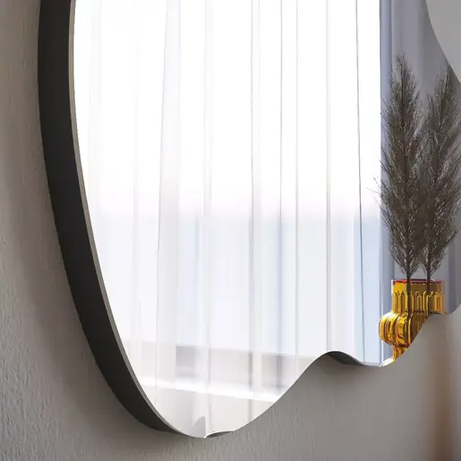 116SAM1104 Огледало MARLENE