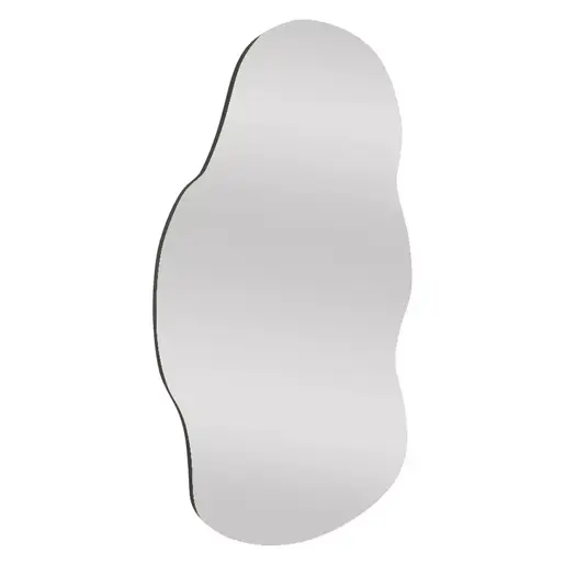 116SAM1104 Огледало MARLENE