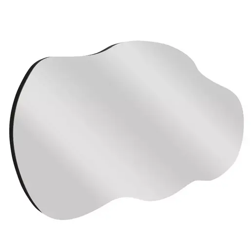 116SAM1104 Огледало MARLENE