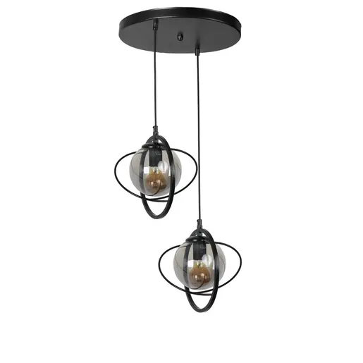 846STL1693 Лустер 8774-2