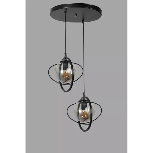 846STL1693 Лустер 8774-2