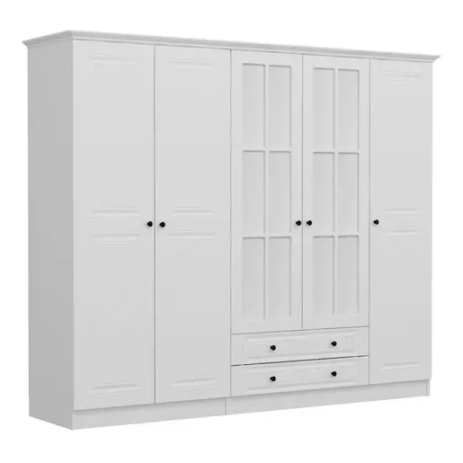 506MNR2684 Плакар Kale - 4782