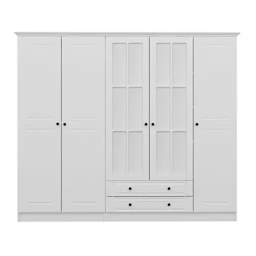 506MNR2684 Плакар Kale - 4782