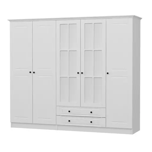 506MNR2684 Плакар Kale - 4782