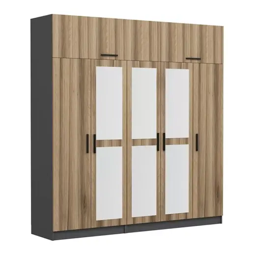 506MNR2801 Плакар Kale - 5303