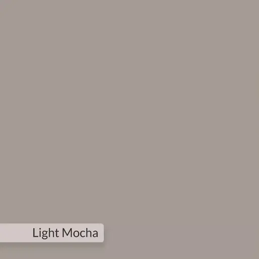 855DTE5186 Чевларник Astat - Light Mocha