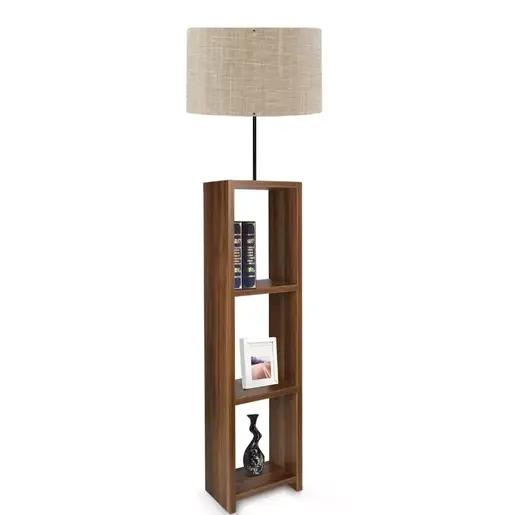 780SGN4462 Подна ламба SUNRAY