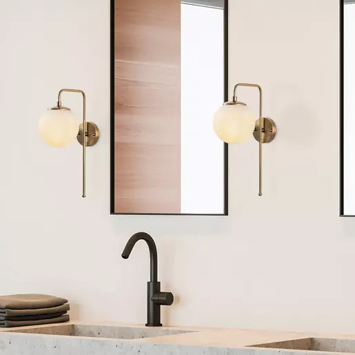 942FLG1332 Ѕидна ламба Viran - 10925