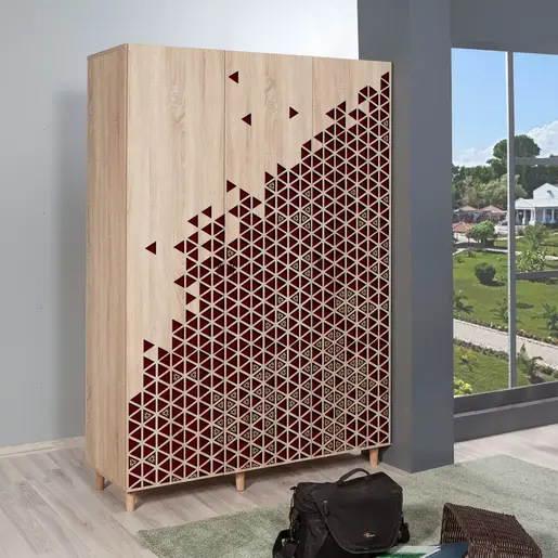 863SPH4210 Плакар Mode-122