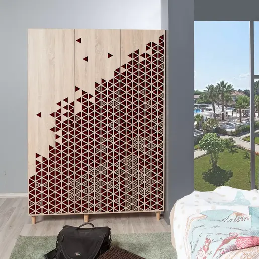 863SPH4210 Плакар Mode-122