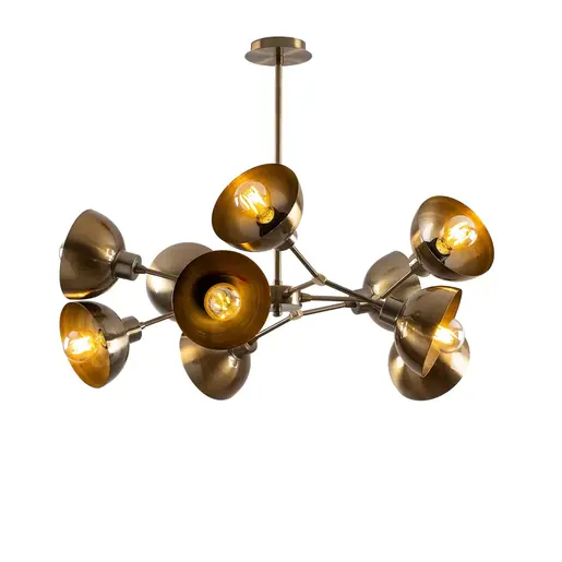 584TTM1198 Лустер Dram - 1092