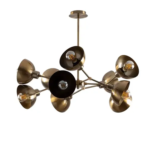 584TTM1198 Лустер Dram - 1092