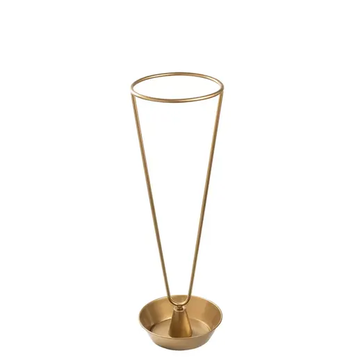 247HFM1227 Држач за чадор Şemsiye - 006