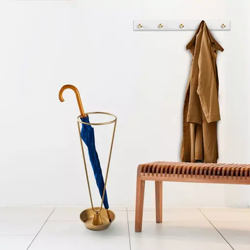 247HFM1227 Држач за чадор Şemsiye - 006