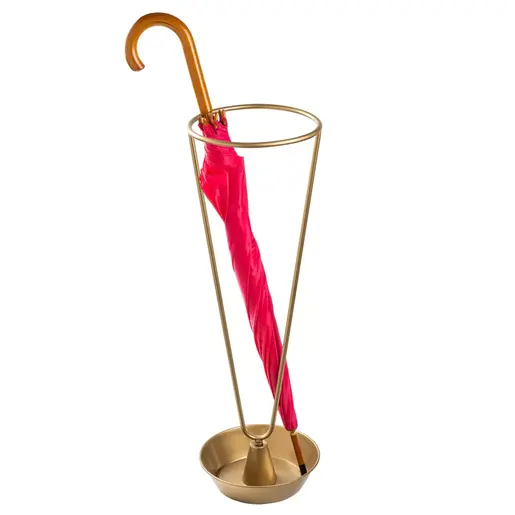 247HFM1227 Држач за чадор Şemsiye - 006