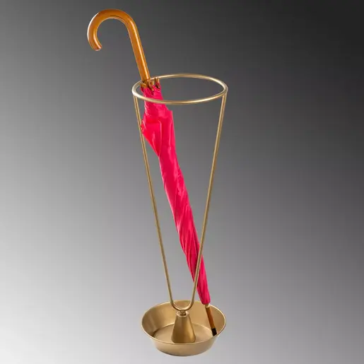 247HFM1227 Држач за чадор Şemsiye - 006