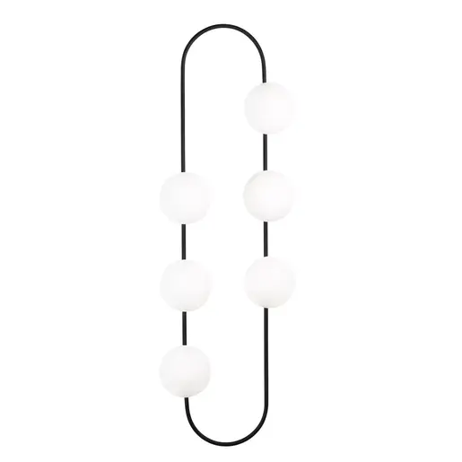 892OPV1264 Ѕидна ламба Abaküs - 4921