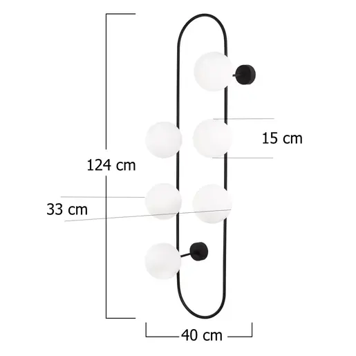 892OPV1264 Ѕидна ламба Abaküs - 4921