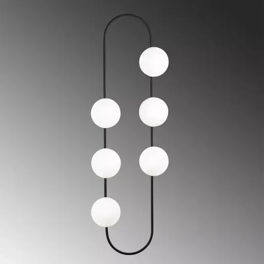 892OPV1264 Ѕидна ламба Abaküs - 4921