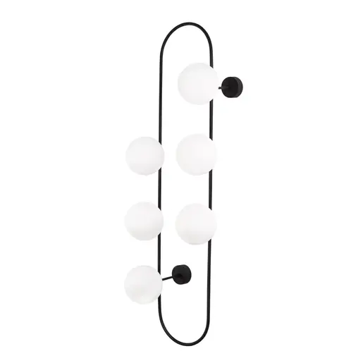 892OPV1264 Ѕидна ламба Abaküs - 4921