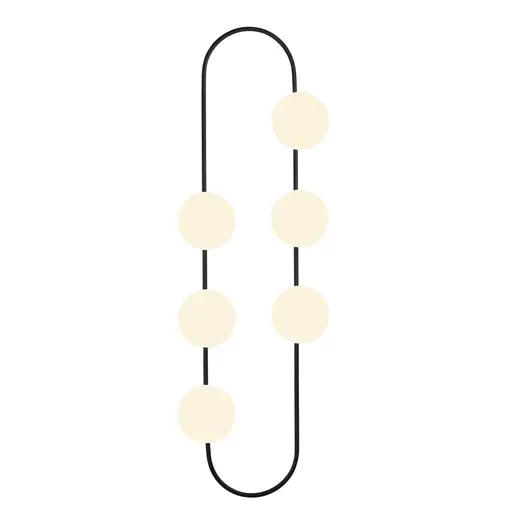 892OPV1264 Ѕидна ламба Abaküs - 4921