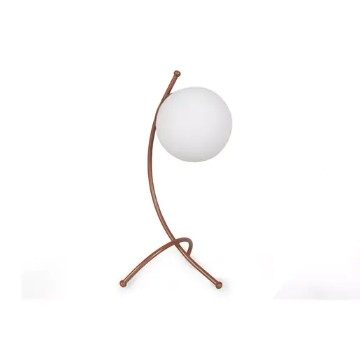 584TTM1724 Столна ламба Yay - 5013