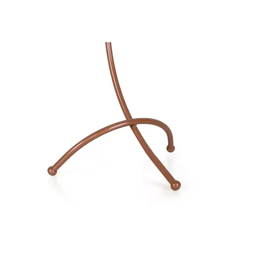 584TTM1724 Столна ламба Yay - 5013