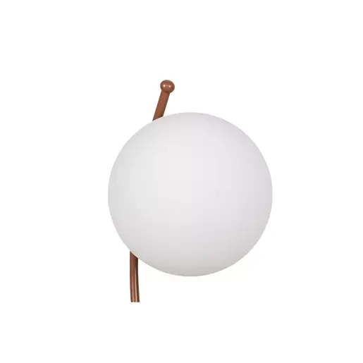 584TTM1724 Столна ламба Yay - 5013