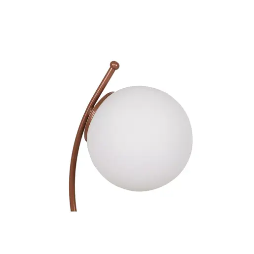 584TTM1724 Столна ламба Yay - 5013