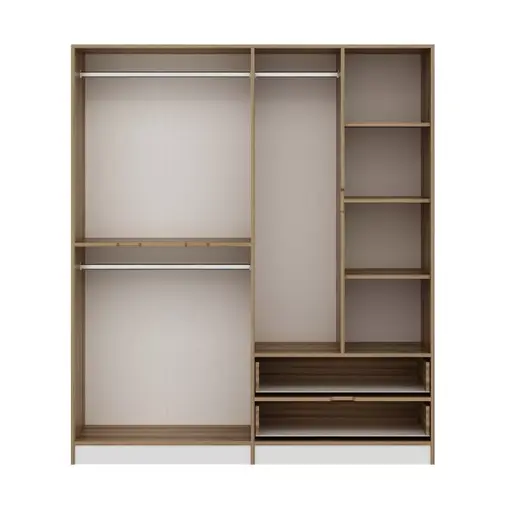 506MNR2497 Плакар Elina - 7926