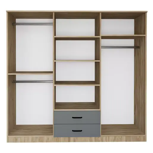 350MWD1132 Плакар Yaman Luna - Fel 1600-65