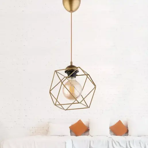 687HMY1102 Лустер URBANFLUX