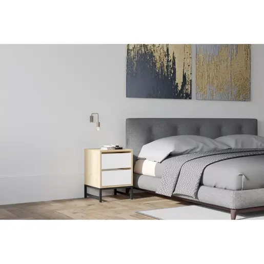 835PUQ2710 Наткасна Cefalu