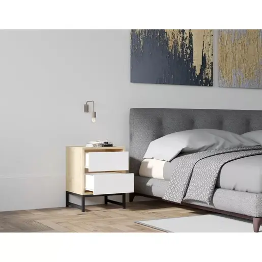 835PUQ2710 Наткасна Cefalu