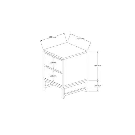 835PUQ2710 Наткасна Cefalu