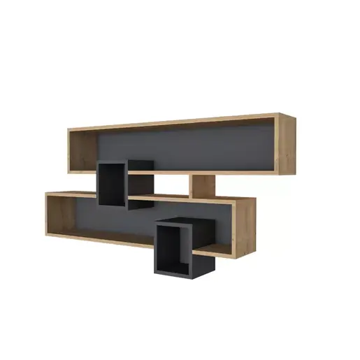 835PUQ1672 Ѕидна полица Аурорик