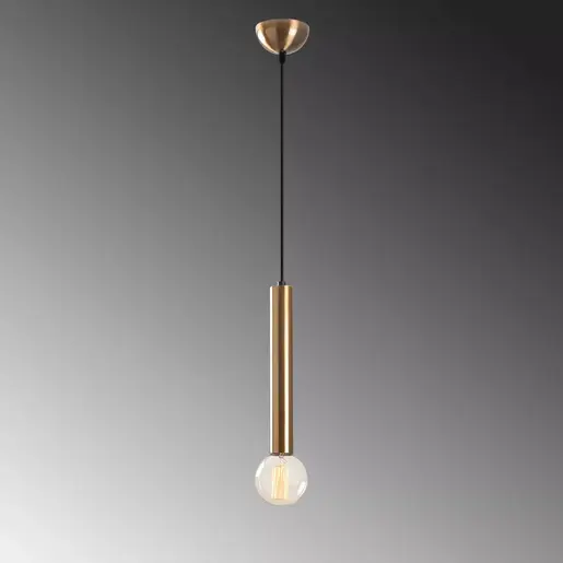 584TTM1183 Лустер Tempo - 2076