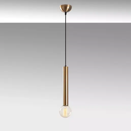 584TTM1183 Лустер Tempo - 2076