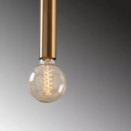 584TTM1183 Лустер Tempo - 2076