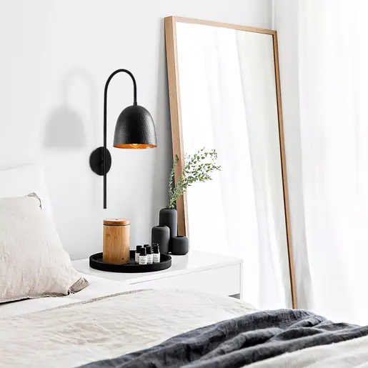 584TTM1978 Ѕидна ламба Tattoo - 3320